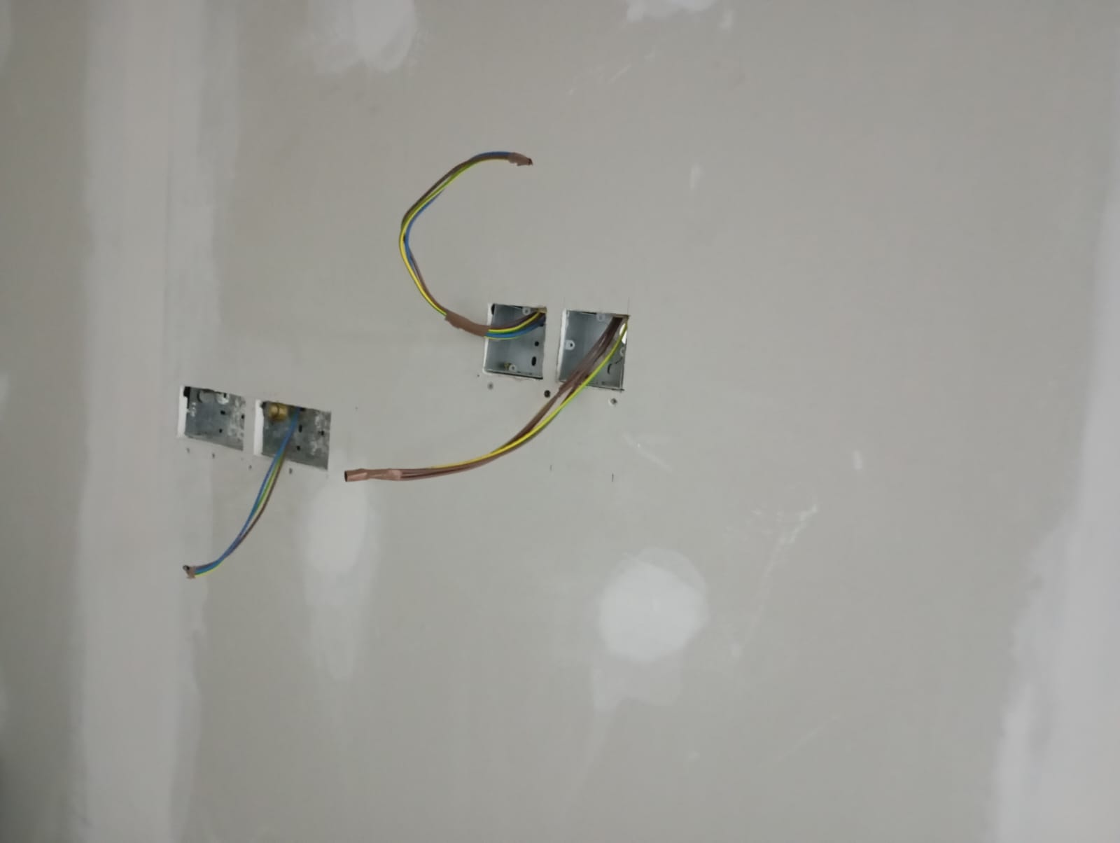 Premier Electrical Services in Singapore: Power Up Your Space with Tasfia Engineering & Construction Pte Ltd